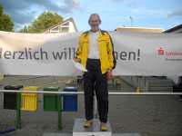 2014.06.18 - 2. LAV-Laufabend 2014-336